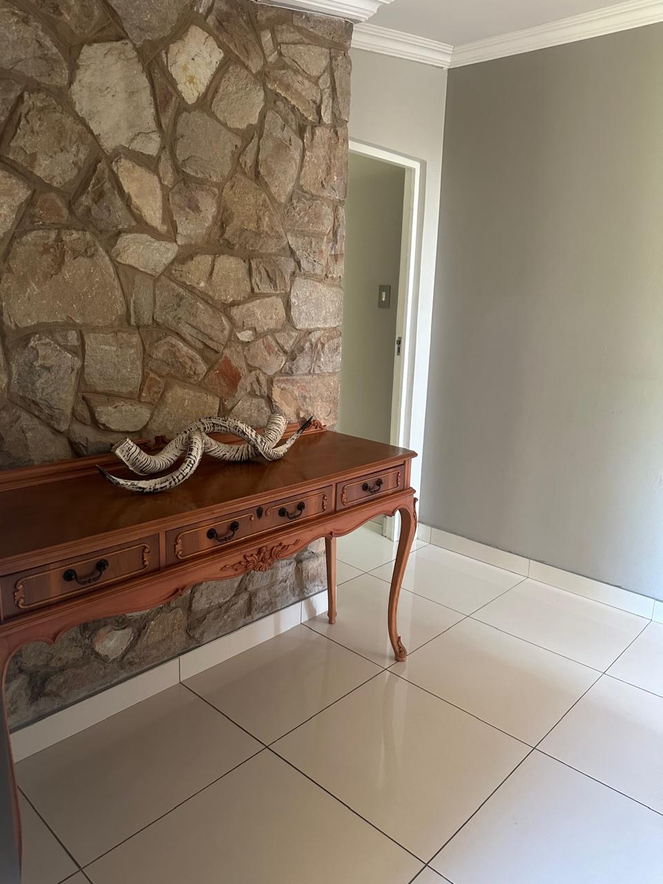 4 Bedroom Property for Sale in Bothasrus Eastern Cape